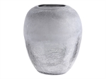 Vase Olpe 14 cm fra A Simple Mess - Tinashjem